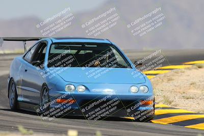 media/May-04-2024-Touge2Track (Sat) [[d48c3cc22a]]/1-Advanced/Session 4 (Turn 12)/
